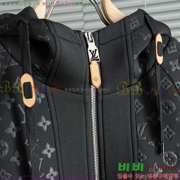 ���� ���̺��� ��Ŷ LV3657085-1