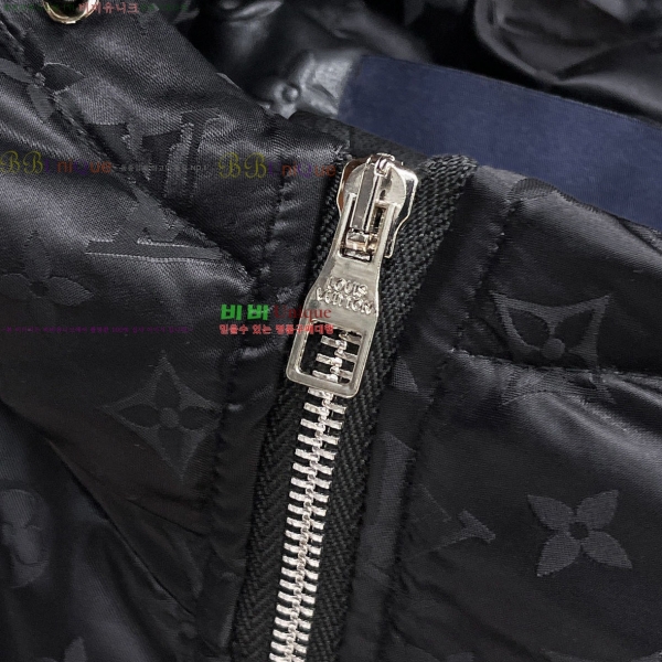 ���� ���̺��� �ٿ� �е� LV6185737