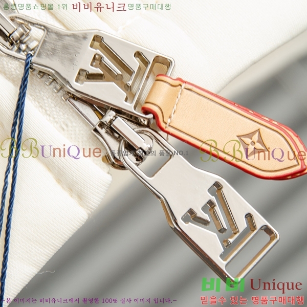 ���� ���̺��� ��Ŷ LV3657085-2