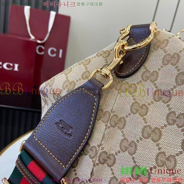 #���� ��Ʈ�� 864485-101