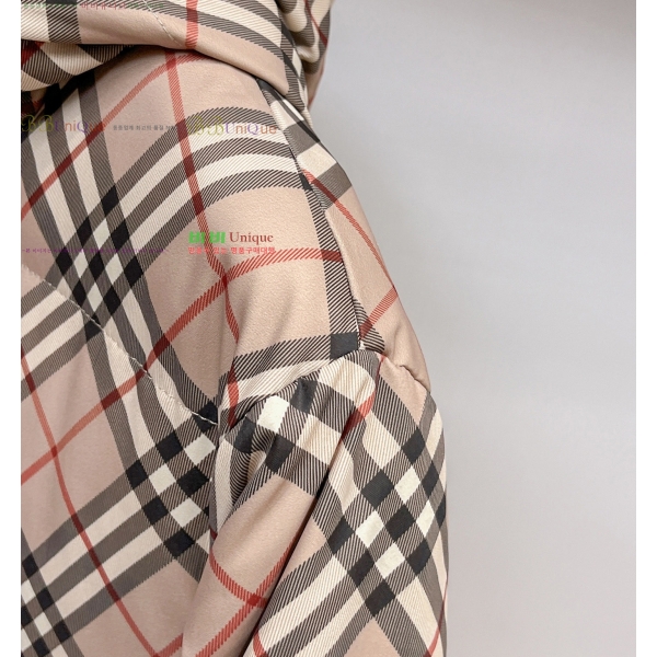 ���� ������ �ٿ� �е� BU1571833