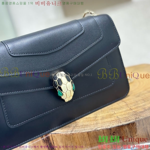 #�Ұ��� ������Ƽ ������ ũ�ν� �� 38102-102