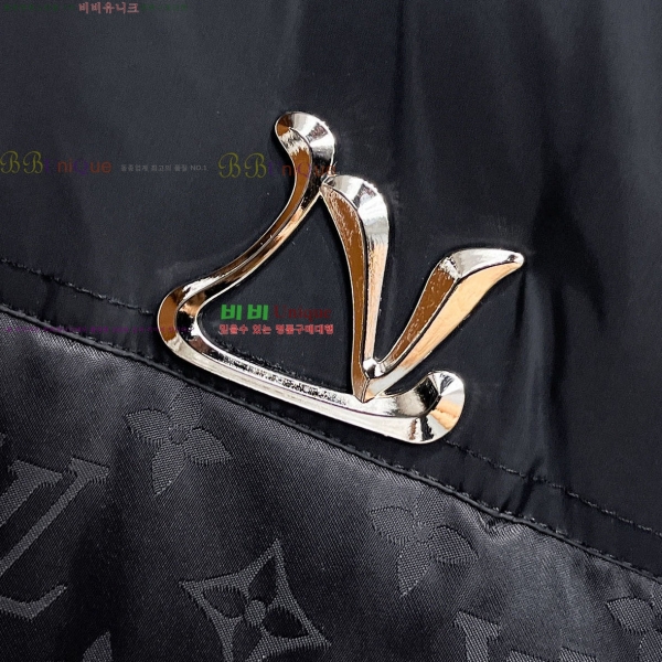 ���� ���̺��� �ٿ� �е� LV6185738