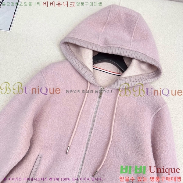 ���� ����� ���� TB453440-4