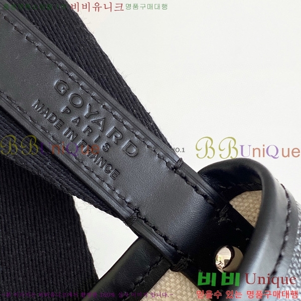 #���ߵ� ī��Ƽ�� �޽��� �� MM GY020192-201