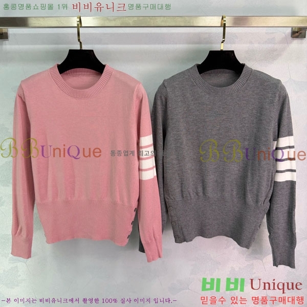 ���� ����� ������ TB91303-1