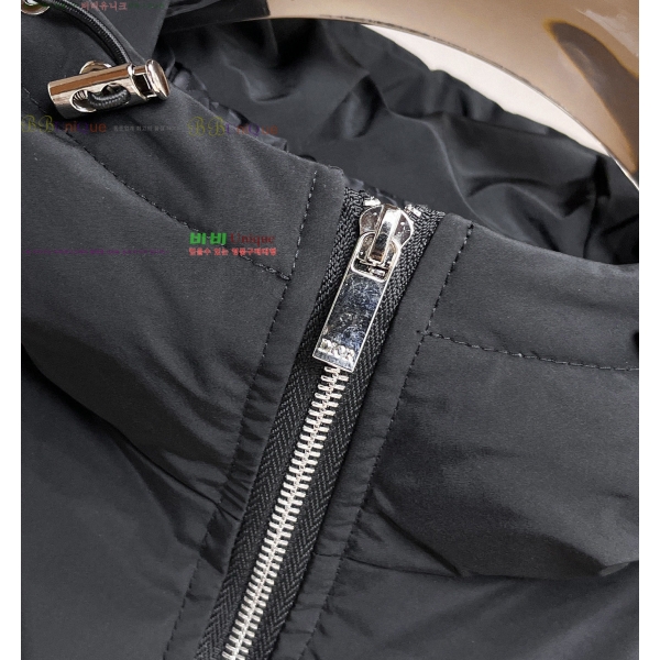 ���� ��� �ٿ� �е� CD6241681