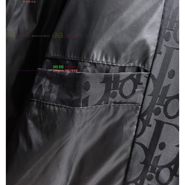 ���� ��� �ٿ� �е� CD6241681