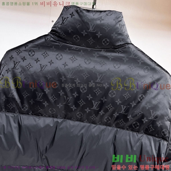 ���� ���̺��� �ٿ� �е� LV6185739