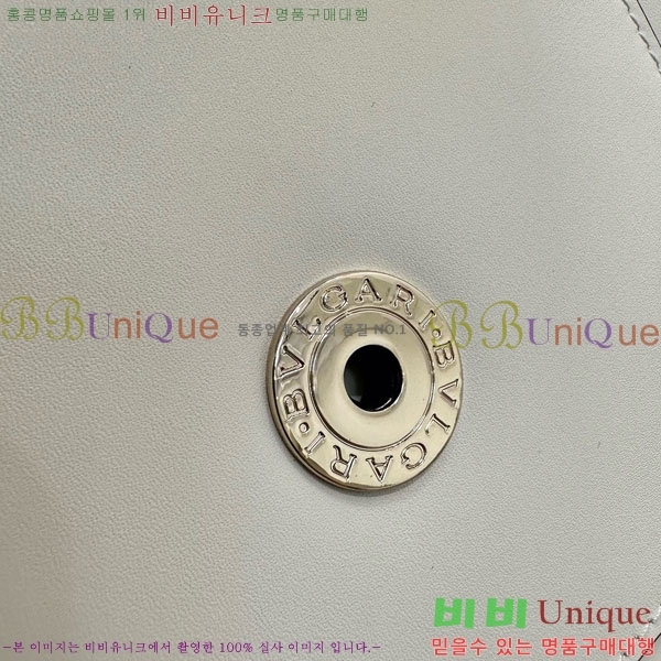 #�Ұ��� ������Ƽ ������ ž �ڵ� 38329-104