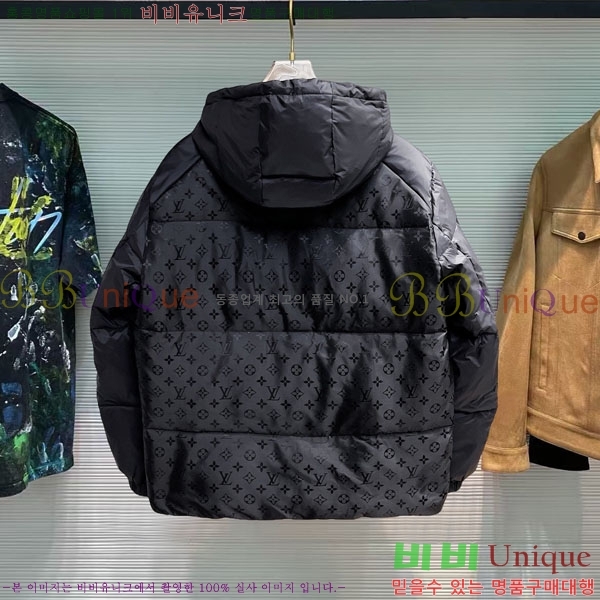 ���� ���̺��� �ٿ� �е� LV6185741