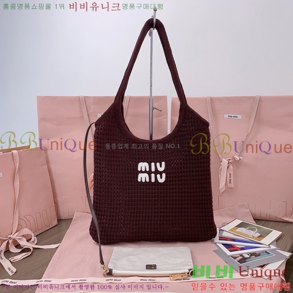 #�̿�̿� ���̺�� 5BG231-604