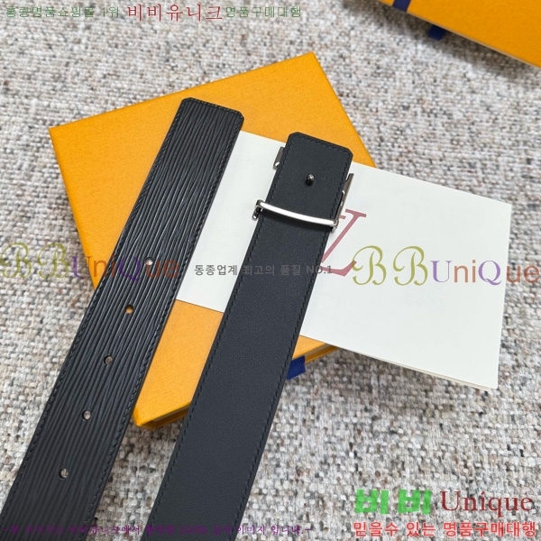 #���� ���̺��� ��Ʈ LV377072-4 ��4cm