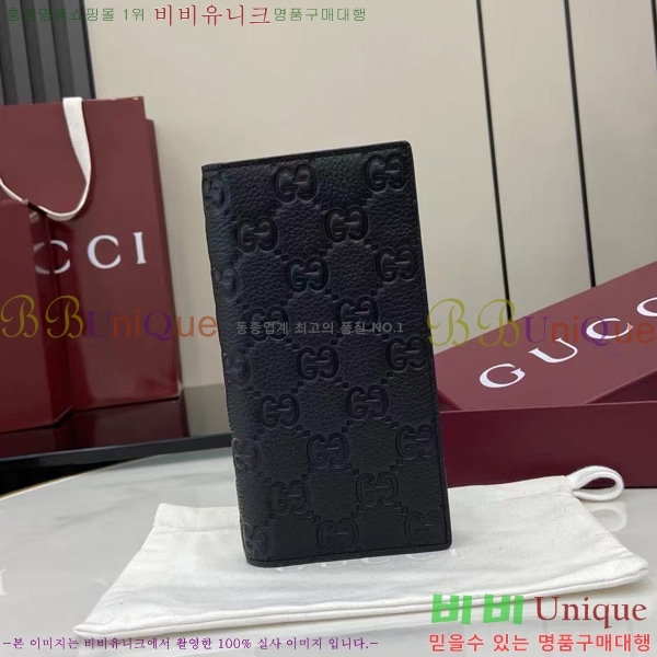 #���� GG ���� �� ��Ƽ�� ���� 835014-102