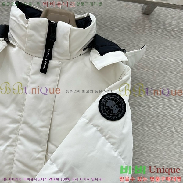 ���� ĳ���ٱ��� �ٿ� �е� CAG65783-12