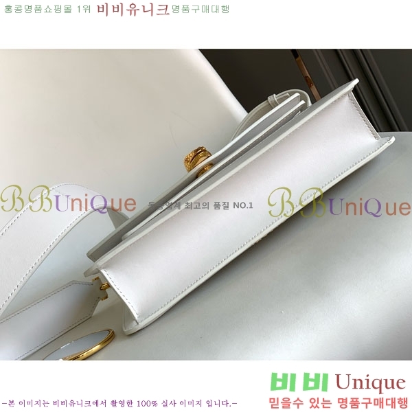 #�Ұ��� ������Ƽ �̽�Ʈ-����Ʈ �ƽ� ü�� ����� 2921160521-103