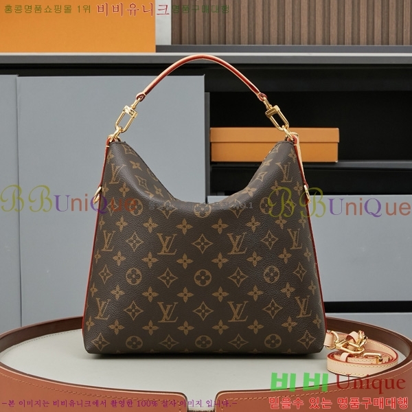 ���̺��� ��Ƽ�н� M27825-1