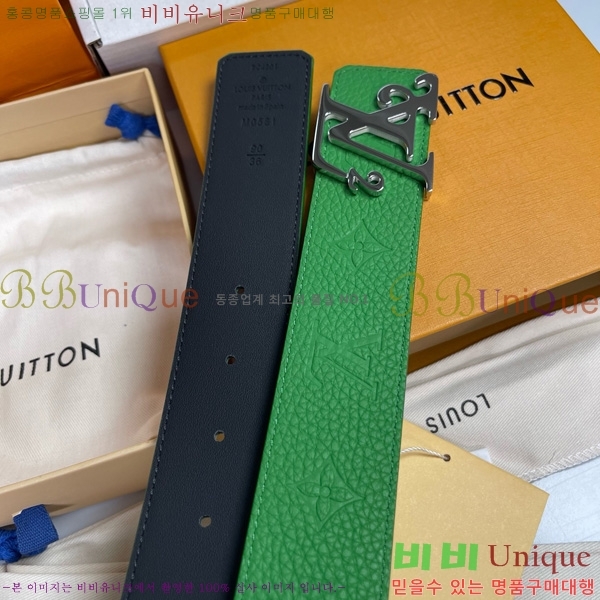 #���� ���̺��� ��Ʈ LV377500-3 ��4CM