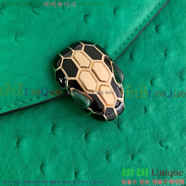 #�Ұ��� ������Ƽ ������ ž �ڵ� 738329-102