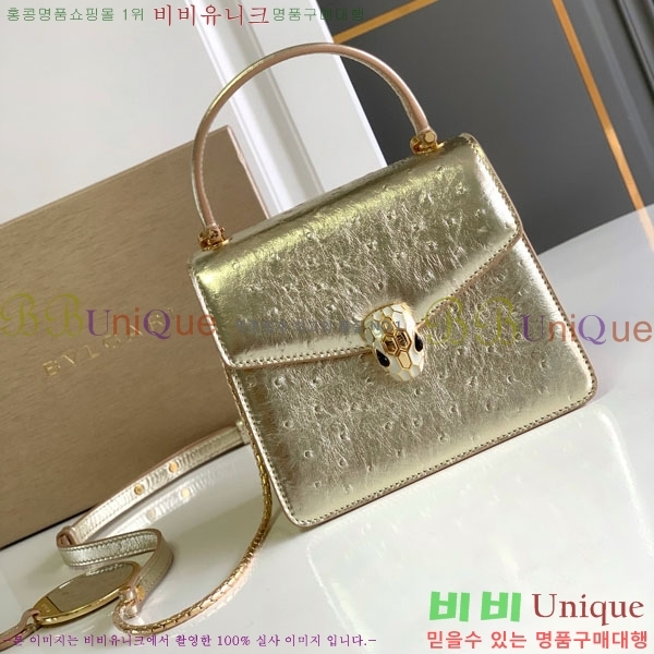 #�Ұ��� ������Ƽ ������ ž �ڵ� 738329-101