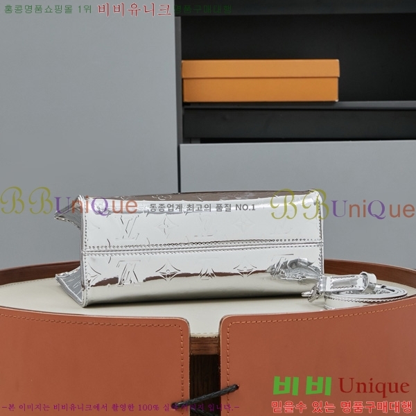 ���̺��� �´��� PM M26373-1