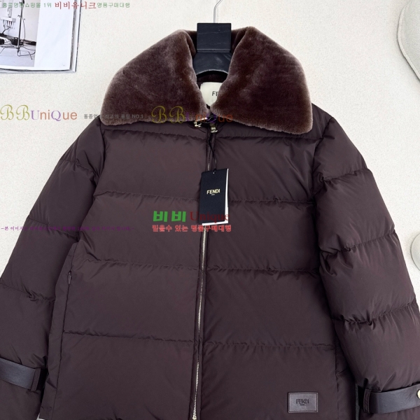 ���� ��� �ٿ� �е� FE212403-9