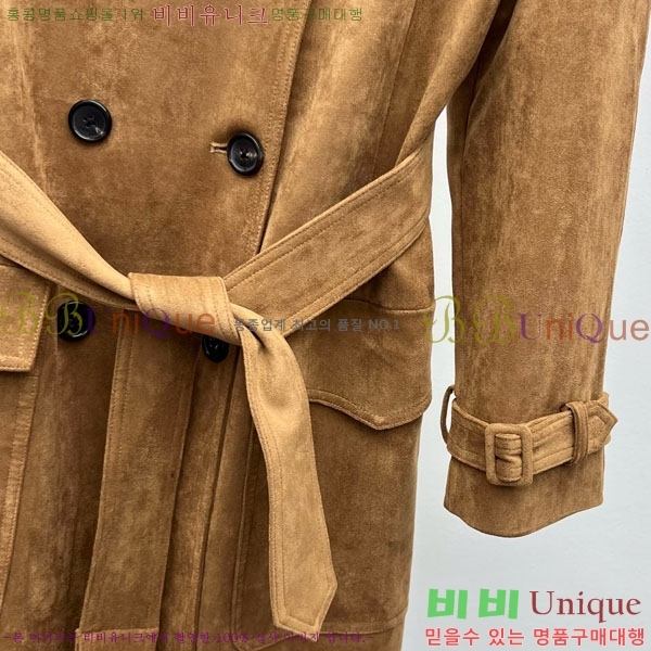 ���� ���ζ� ����Ʈ YS43446460-8