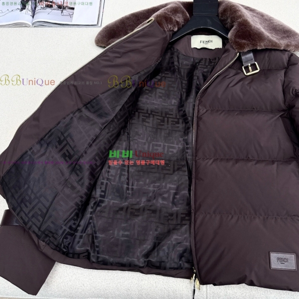 ���� ��� �ٿ� �е� FE212403-9