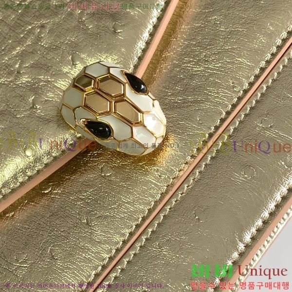 #�Ұ��� ������Ƽ ü�ι� 738328-101