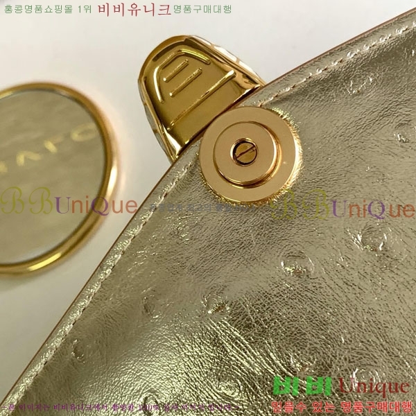 #�Ұ��� ������Ƽ ü�ι� 738328-101