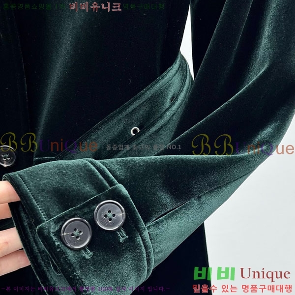 ���� ���ζ� ���� YS43446460-7