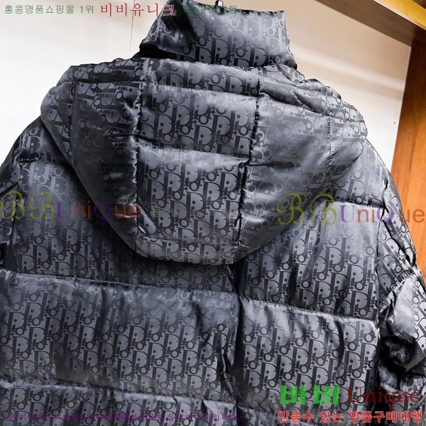 ���� ��� �ٿ� �е� CD6241682-1