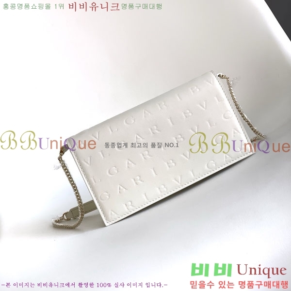 #�Ұ��� �ΰ� ���Ǵ��� ���� ü�� ���� 2917480087-201