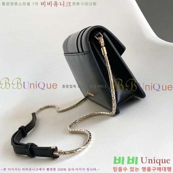 #�Ұ��� ������Ƽ ������ ü�� ����Ʈ 823201-201