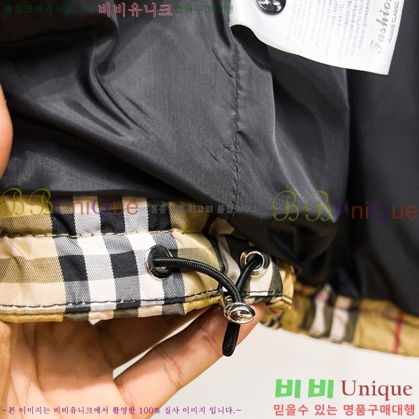 ���� ������ �ٿ� �е� BU1571834