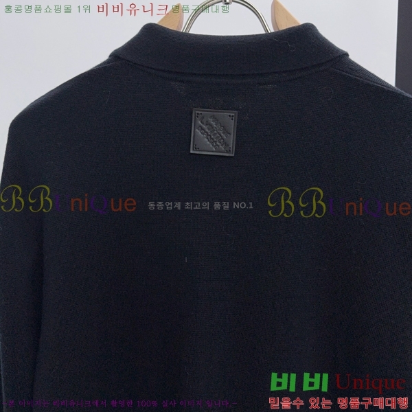 ���� ���̺��� ��Ŷ ��Ʈ LV12316847