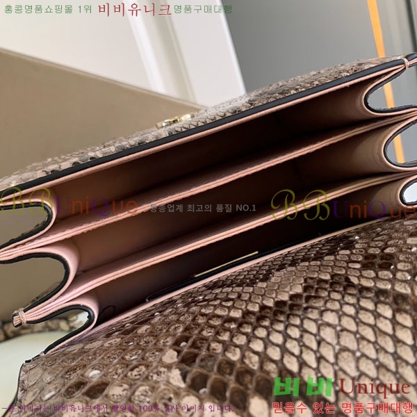 #�Ұ��� ������Ƽ ������ ž �ڵ� 738329-301