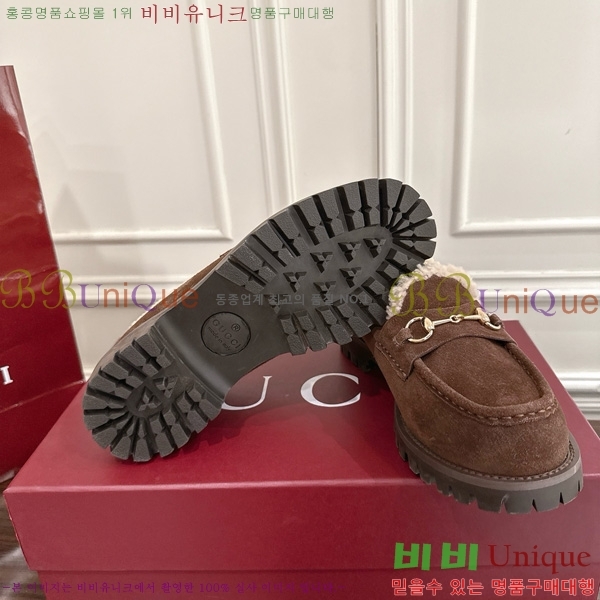 ���� ���� 34G375014-3