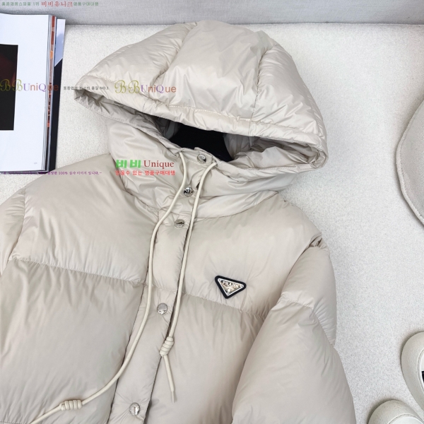 ���� ����� �ٿ� �е� PAD0342-5