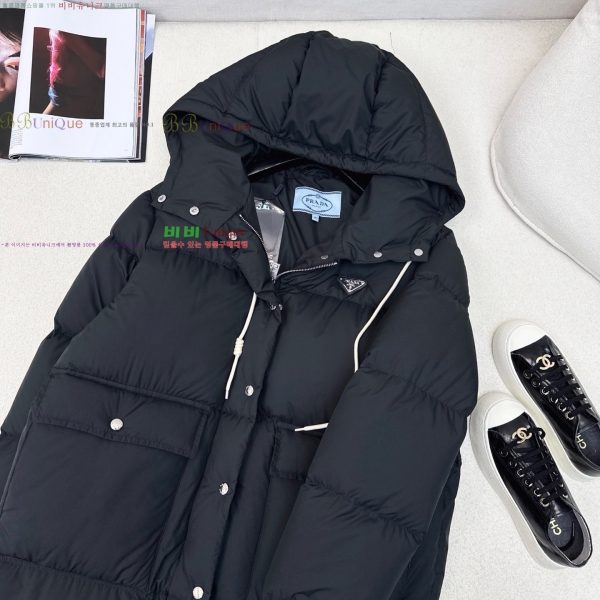 ���� ����� �ٿ� �е� PAD0342-7