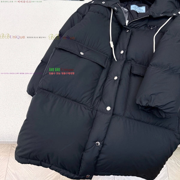 ���� ����� �ٿ� �е� PAD0342-7