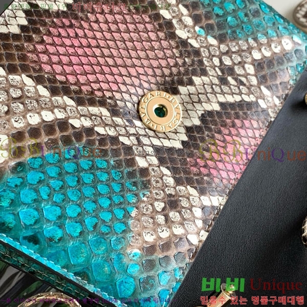 #�Ұ��� ������Ƽ ������ ü�ι� 738325-202