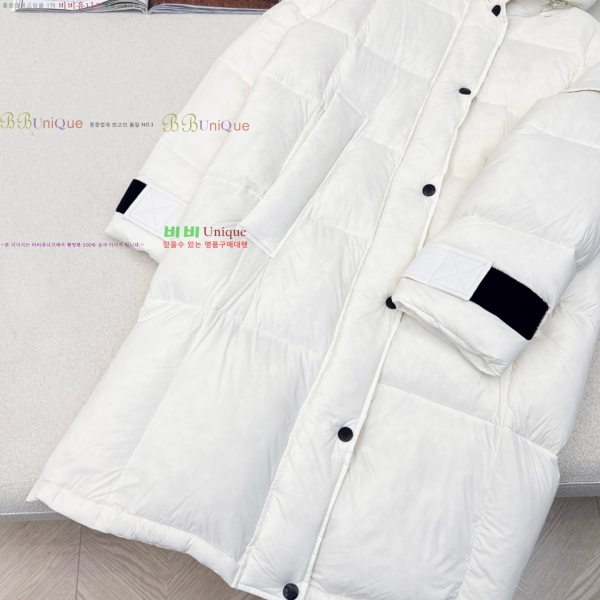 ���� ����� �ٿ� �е� PAD0342-8