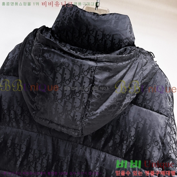 ���� ��� �ٿ� �е� CD6241683