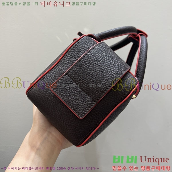 #���� ��ڽ� �̴� DL731566-208