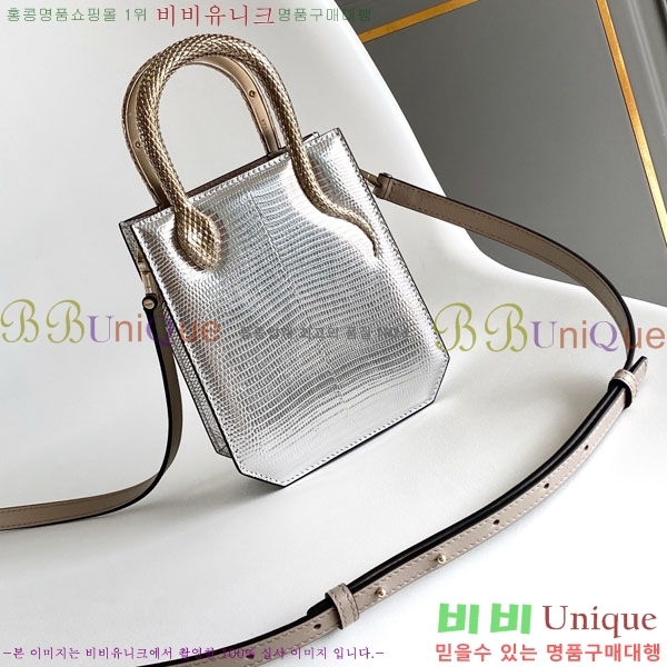 #�Ұ��� ������ƾ �̴� ��Ʈ�� 2921100071-201