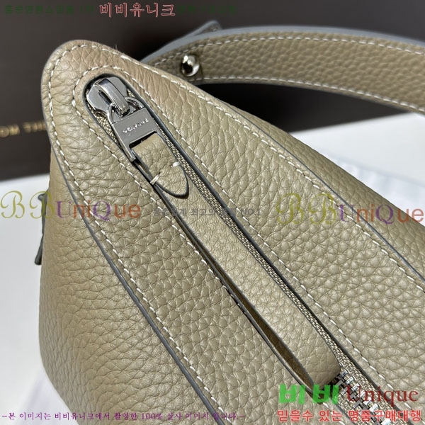 #���� �� ���� ����� DL731570-102