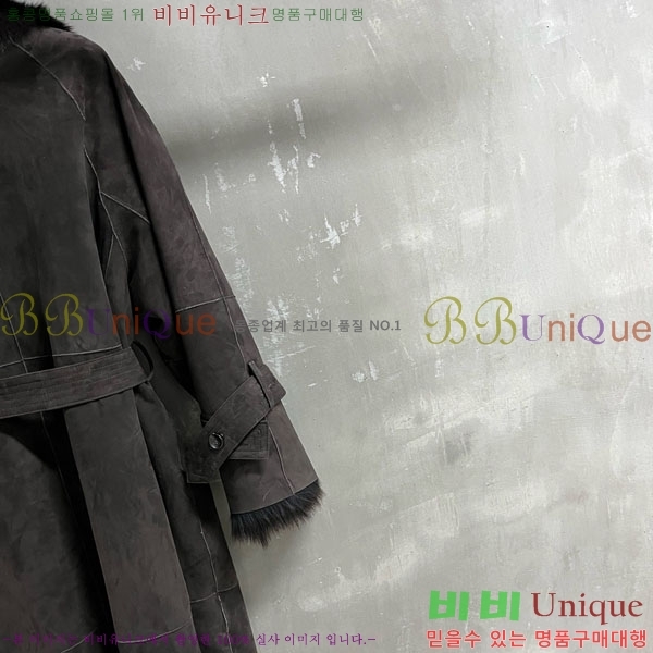 ���� ���ڷ� ��ġ�ڸ� ����Ʈ BC3023420-6