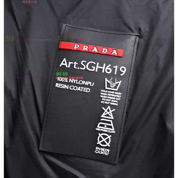 ���� ����� �ٿ� �е� MO3721357