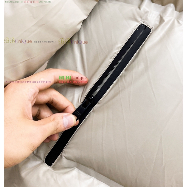 ���� ����� �ٿ� �е� MO3721357